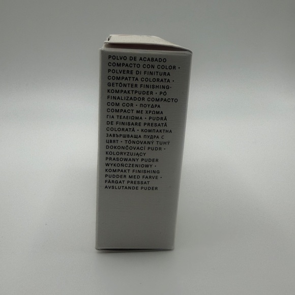 Brand New Rare Beauty Pressed Finishing Powder - Picture 3 of 5